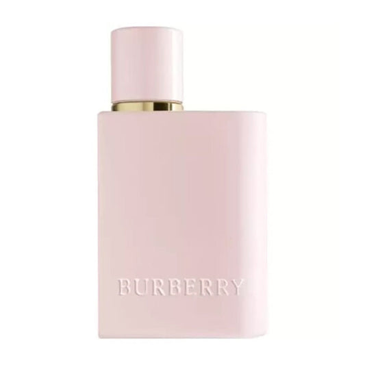 Burberry Ladies Her Elixir EDP Spray 1.01 oz (Tester) Fragrances (Wholesale) - Luxurious Fragrance Available Online in Hong Kong & China