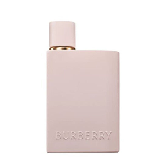 Burberry Ladies Her Intense EDP Spray 3.38 oz (Tester) Fragrances - Luxurious Fragrance Available Online in Hong Kong & China