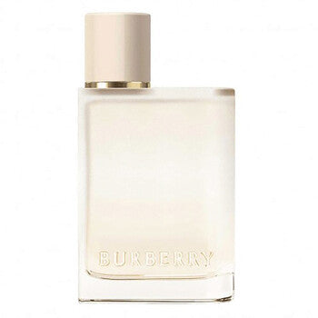 Burberry Ladies Her London Dream 1.0 oz Mist - Luxurious Fragrance Available Online in Hong Kong & China