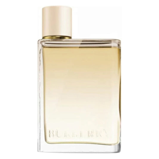 Burberry Ladies Her London Dream EDP Spray 1.7 oz - Luxurious Fragrance Available Online in Hong Kong & China