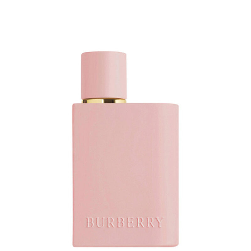 Burberry Ladies Her Parfum 1.0 oz Fragrances - Luxurious Fragrance Available Online in Hong Kong & China
