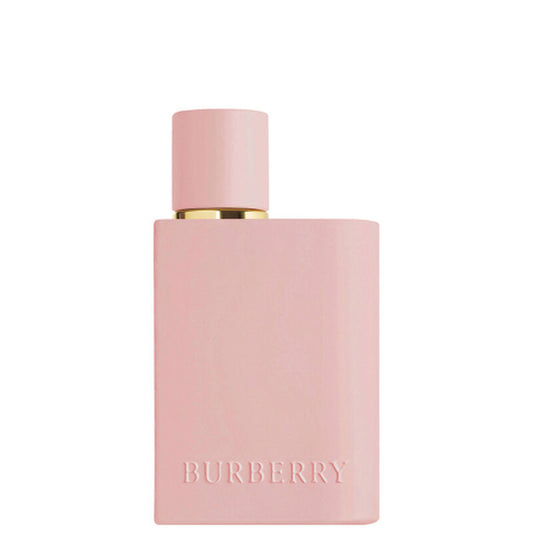 Burberry Ladies Her Parfum 1.0 oz Fragrances (Wholesale) - Luxurious Fragrance Available Online in Hong Kong & China