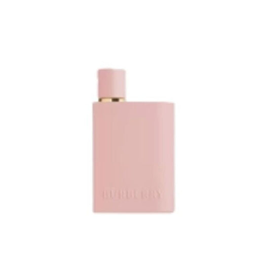 Burberry Ladies Her Parfum 3.38 oz (Tester) Fragrances - Luxurious Fragrance Available Online in Hong Kong & China