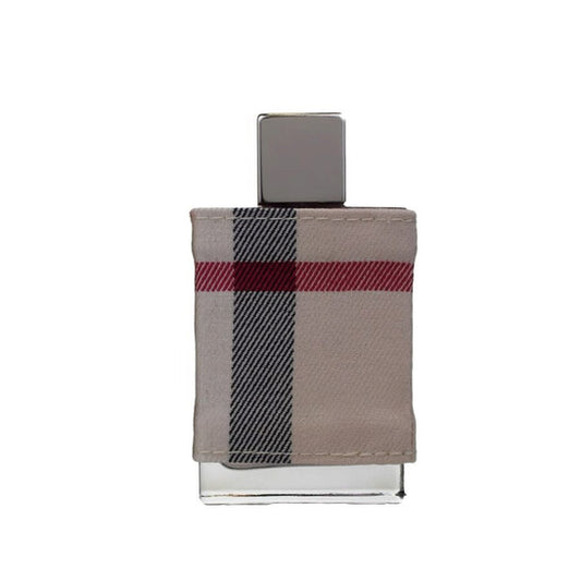Burberry Ladies London EDP Spray 1.7 oz (Tester) - Luxurious Fragrance Available Online in Hong Kong & China