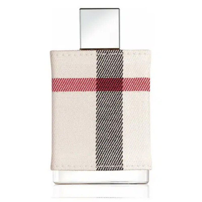 Burberry Ladies London EDP Spray 3.4 oz (Tester) Fragrances - Luxurious Fragrance Available Online in Hong Kong & China