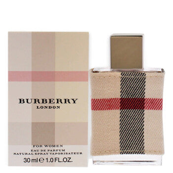 Burberry London by Burberry EDP Spray 1.0 oz (w) - Luxurious Fragrance Available Online in Hong Kong & China