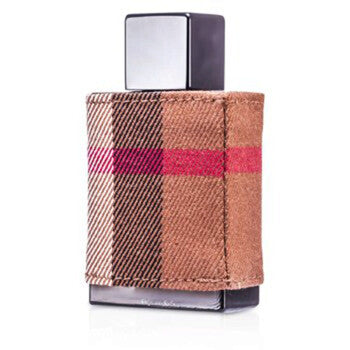 Burberry London by Burberry EDT Spray 1.0 oz - Luxurious Fragrance Available Online in Hong Kong & China