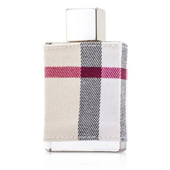 Burberry - London Eau De Parfum Spray 50ml/1.7oz - Luxurious Fragrance Available Online in Hong Kong & China