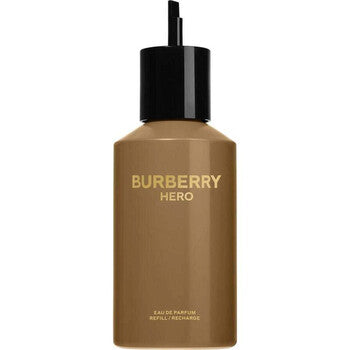 Burberry Men's Hero EDP 6.7 oz Refill - Luxurious Fragrance Available Online in Hong Kong & China