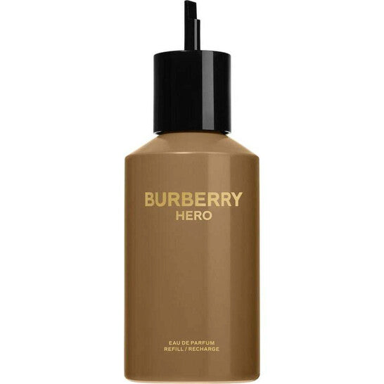 Burberry Men's Hero EDP 6.7 oz Refill Fragrances (Wholesale) - Luxurious Fragrance Available Online in Hong Kong & China