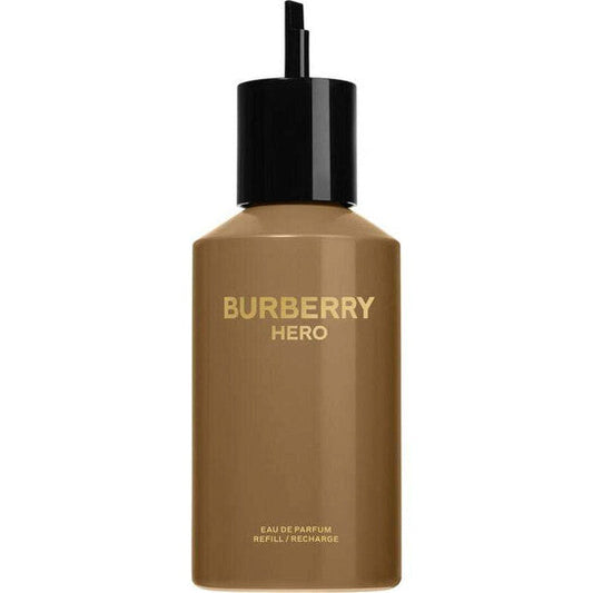 Burberry Men's Hero EDP 6.7 oz Refill Fragrances (Wholesale) - Luxurious Fragrance Available Online in Hong Kong & China