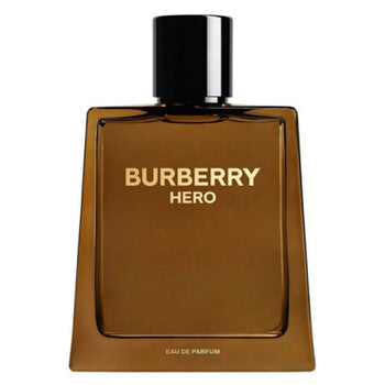 Burberry Men's Hero EDP Spray 1.7 oz Fragrances (Wholesale) - Luxurious Fragrance Available Online in Hong Kong & China