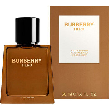 Burberry Men's Hero EDP Spray 1.7 oz - Luxurious Fragrance Available Online in Hong Kong & China