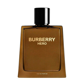 Burberry Men's Hero EDP Spray 3.38 oz (Tester) - Luxurious Fragrance Available Online in Hong Kong & China