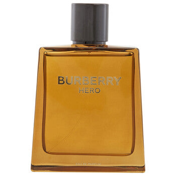 Burberry Men's Hero EDP Spray 5.07 oz Fragrances (Wholesale) - Luxurious Fragrance Available Online in Hong Kong & China