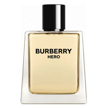 Burberry Men's Hero EDT Spray 5.0 oz Fragrances (Wholesale) - Luxurious Fragrance Available Online in Hong Kong & China