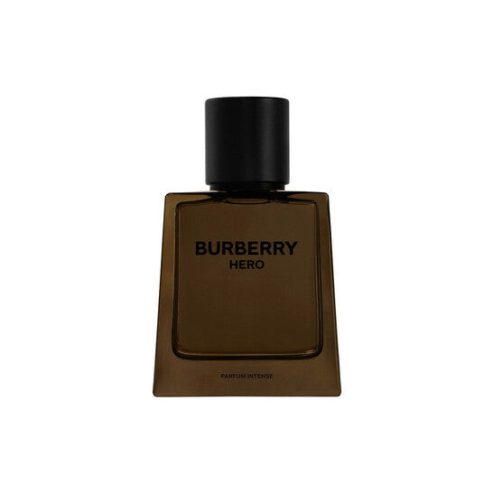 Burberry Men's Hero Intense Parfum 1.6 oz - Luxurious Fragrance Available Online in Hong Kong & China