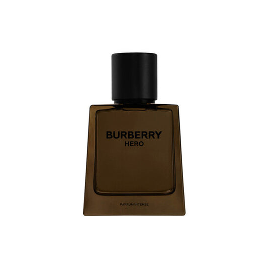 Burberry Men's Hero Intense Parfum 1.6 oz - Luxurious Fragrance Available Online in Hong Kong & China