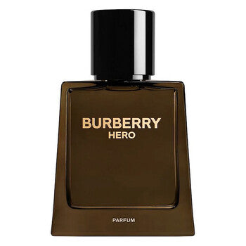 Burberry Men's Hero Parfum 1.7 oz - Luxurious Fragrance Available Online in Hong Kong & China