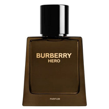 Burberry Men's Hero Parfum 3.4 oz - Luxurious Fragrance Available Online in Hong Kong & China