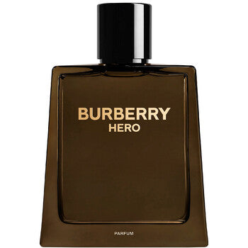 Burberry Men's Hero Parfum 3.3 oz (Tester) - Luxurious Fragrance Available Online in Hong Kong & China