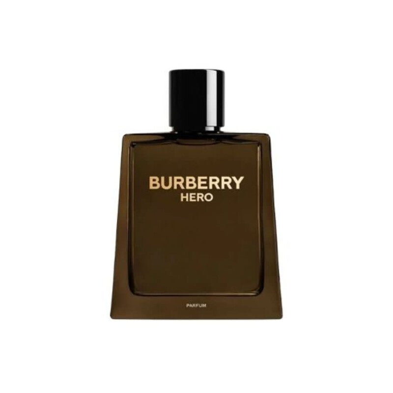 Burberry Men's Hero Parfum 5.07 oz (Tester) Fragrances (Wholesale) - Luxurious Fragrance Available Online in Hong Kong & China
