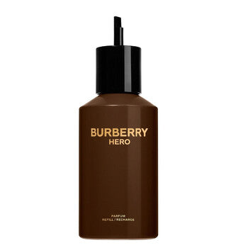 Burberry Men's Hero Parfum 6.7 oz Refill Fragrances (Wholesale) - Luxurious Fragrance Available Online in Hong Kong & China