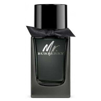 Burberry Men's Mr. Burberry EDP Spray 3.4 oz - Luxurious Fragrance Available Online in Hong Kong & China