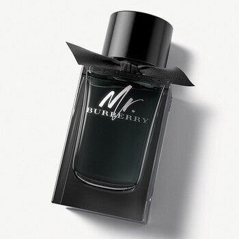 Burberry Men's Mr. Burberry EDP Spray 5.0 oz - Luxurious Fragrance Available Online in Hong Kong & China