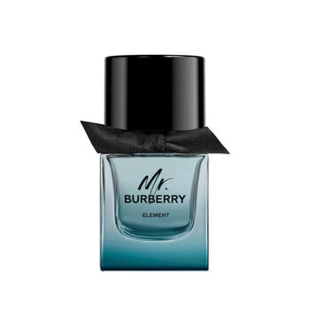 Burberry Men's Mr. Burberry Element EDT Spray 1.7 oz Fragrances (Wholesale) - Luxurious Fragrance Available Online in Hong Kong & China