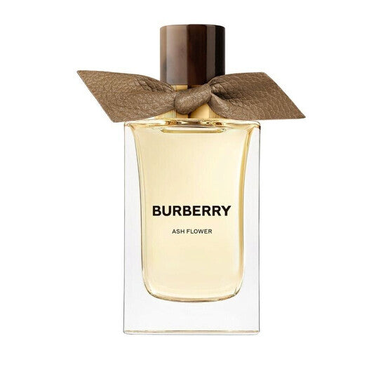 Burberry Unisex Ash Flower EDP Spray 3.4 oz Fragrances (Wholesale) - Luxurious Fragrance Available Online in Hong Kong & China