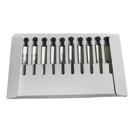 Burberry Unisex Garden Roses 20% Gift Set Fragrances - Luxurious Fragrance Available Online in Hong Kong & China