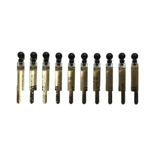 Burberry Unisex High Tea Gift Set Fragrances - Luxurious Fragrance Available Online in Hong Kong & China