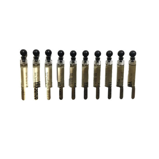 Burberry Unisex Midnight Journey Gift Set Fragrances - Luxurious Fragrance Available Online in Hong Kong & China