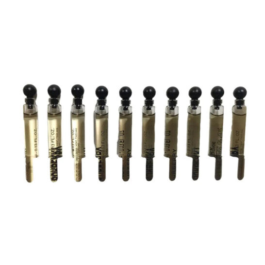 Burberry Unisex Signature Botanical Ash Flower Gift Set Fragrances - Luxurious Fragrance Available Online in Hong Kong & China