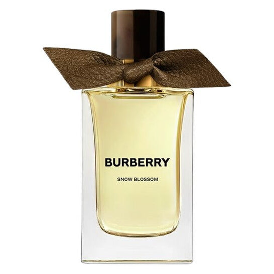 Burberry Unisex Snow Blossom EDP Spray 3.4 oz (Tester) Fragrances (Wholesale) - Luxurious Fragrance Available Online in Hong Kong & China