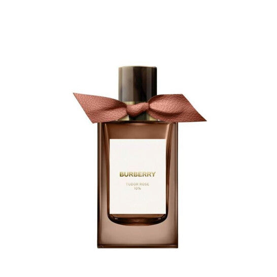 Burberry Unisex Tudor Rose 10% EDP Spray 3.4 oz Fragrances (Wholesale) - Luxurious Fragrance Available Online in Hong Kong & China