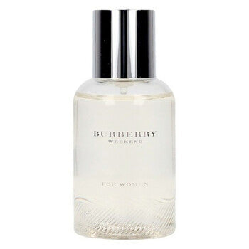Burberry Weekend / Burberry EDP Spray 1.7 oz (w) - Luxurious Fragrance Available Online in Hong Kong & China