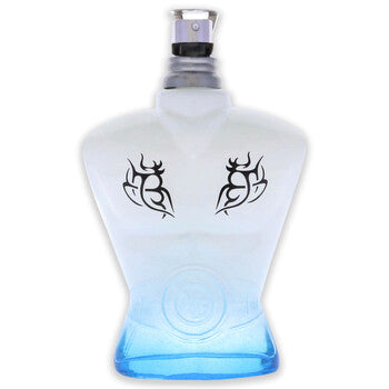 New Brand Burning Heart by New Brand for Men - 3.3 oz EDT Spray - Luxurious Fragrance Available Online in Hong Kong & China