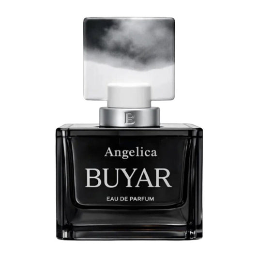 Buyar Unisex Angelica EDP Spray 3.4 oz Fragrances - Luxurious Fragrance Available Online in Hong Kong & China