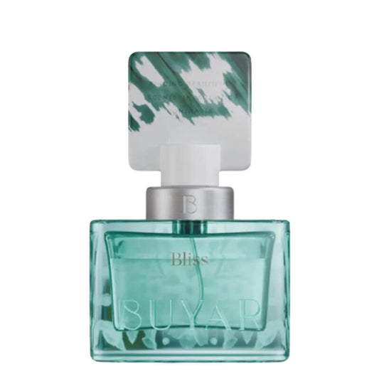 Buyar Unisex Bliss EDP Spray 3.4 oz Fragrances (Wholesale) - Luxurious Fragrance Available Online in Hong Kong & China
