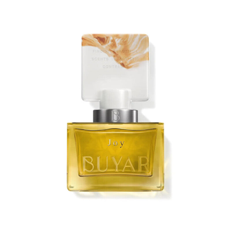 Buyar Unisex Bubble EDP Spray 3.4 oz Fragrances (Wholesale) - Luxurious Fragrance Available Online in Hong Kong & China