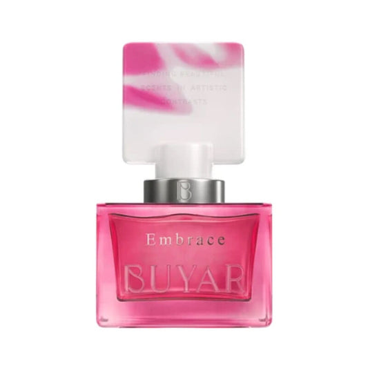 Buyar Unisex Embrace EDP Spray 3.4 oz Fragrances (Wholesale) - Luxurious Fragrance Available Online in Hong Kong & China