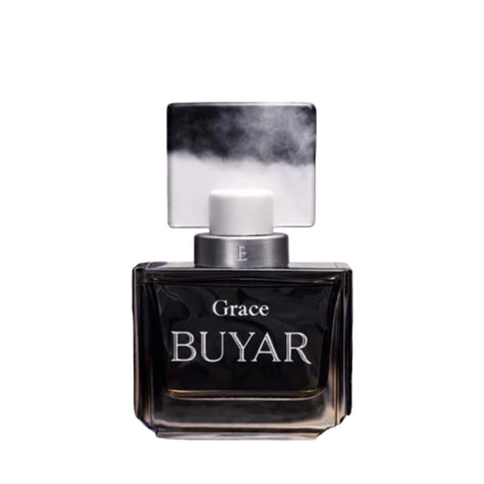 Buyar Unisex Grace EDP Spray 3.4 oz Fragrances - Luxurious Fragrance Available Online in Hong Kong & China