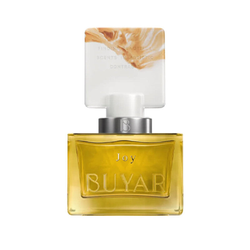 Buyar Unisex Joy EDP Spray 3.4 oz Fragrances (Wholesale) - Luxurious Fragrance Available Online in Hong Kong & China