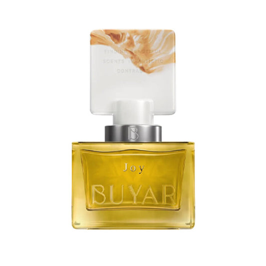 Buyar Unisex Joy EDP Spray 3.4 oz Fragrances (Wholesale) - Luxurious Fragrance Available Online in Hong Kong & China