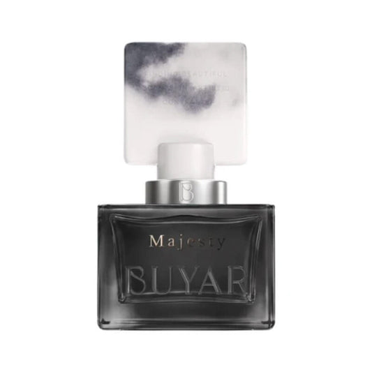 Buyar Unisex Majesty EDP Spray 3.4 oz Fragrances - Luxurious Fragrance Available Online in Hong Kong & China