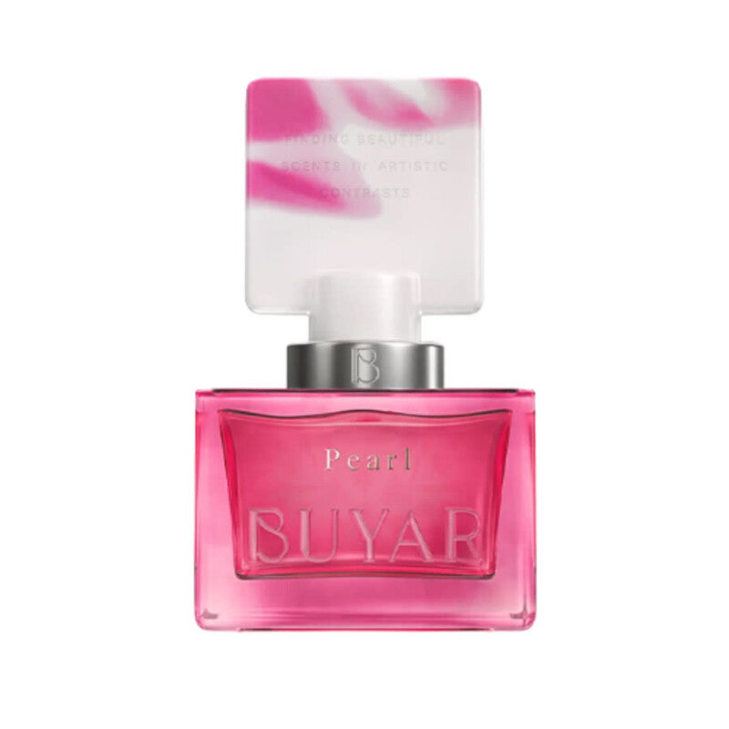 Buyar Unisex Pearl EDP Spray 3.4 oz Fragrances (Wholesale) - Luxurious Fragrance Available Online in Hong Kong & China