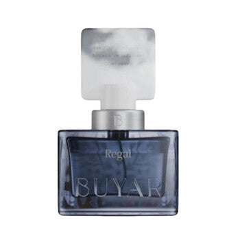 Buyar Unisex Regal EDP Spray 3.4 oz Fragrances (Wholesale) - Luxurious Fragrance Available Online in Hong Kong & China