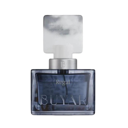 Buyar Unisex Regal EDP Spray 3.4 oz Fragrances (Wholesale) - Luxurious Fragrance Available Online in Hong Kong & China